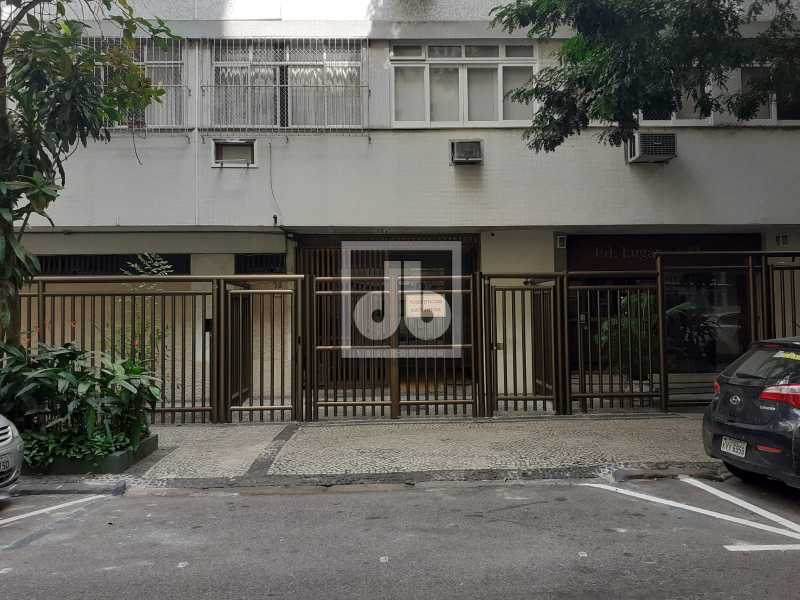 26flamengohonoriodebarroslocal - 26