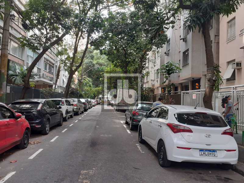 30flamengohonoriodebarroslocal - 30
