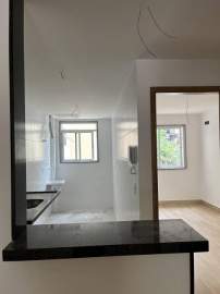 Apartamento à venda Rua Álvaro Ramos, Botafogo, Rio de Janeiro - R$ 850.000 - JBF28399