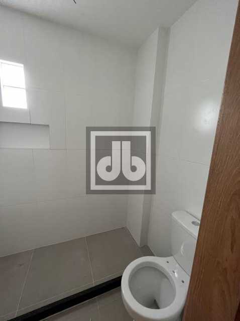 WhatsApp Image 2023-08-07 at 1 - 7