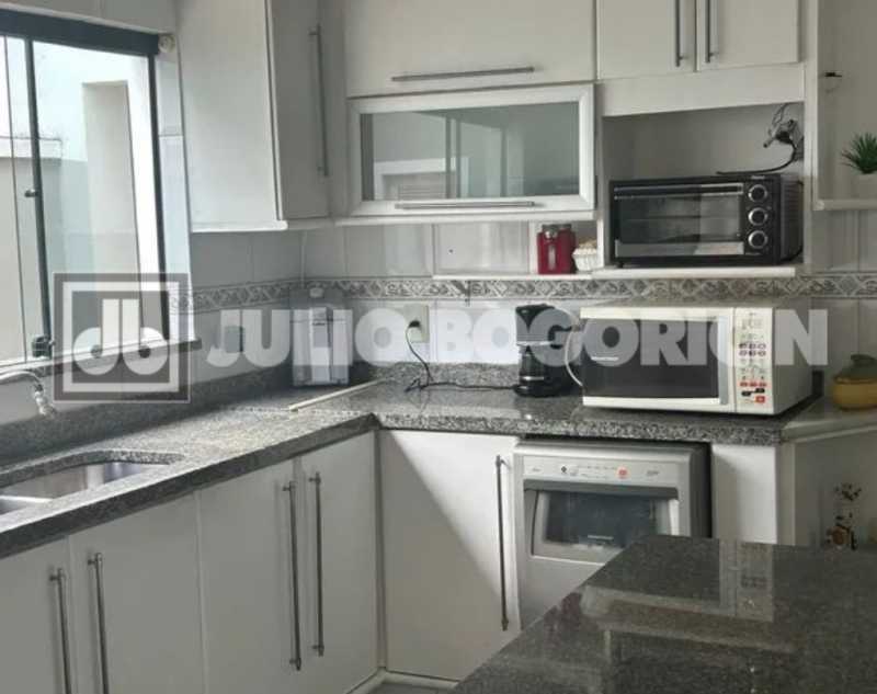 Screenshot_20240221_183201_OLX - 10