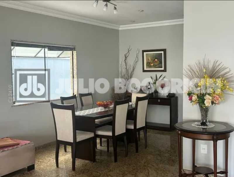 Screenshot_20240221_183133_OLX - 6