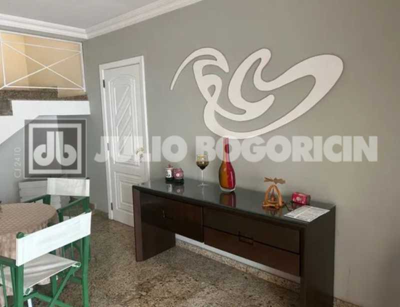 Screenshot_20240221_183117_OLX - 7