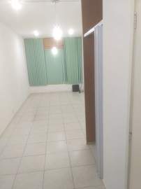 Ótima localização - Sala comercial em excelente localização no coração do Méier. - JBM71144