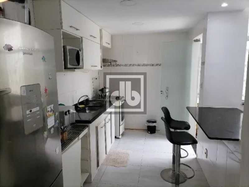 Casa 460 mil R. Joaquim Pinhei - 2