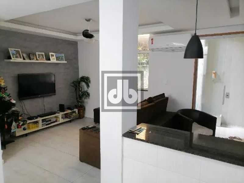 Casa 460 mil R. Joaquim Pinhei - 1