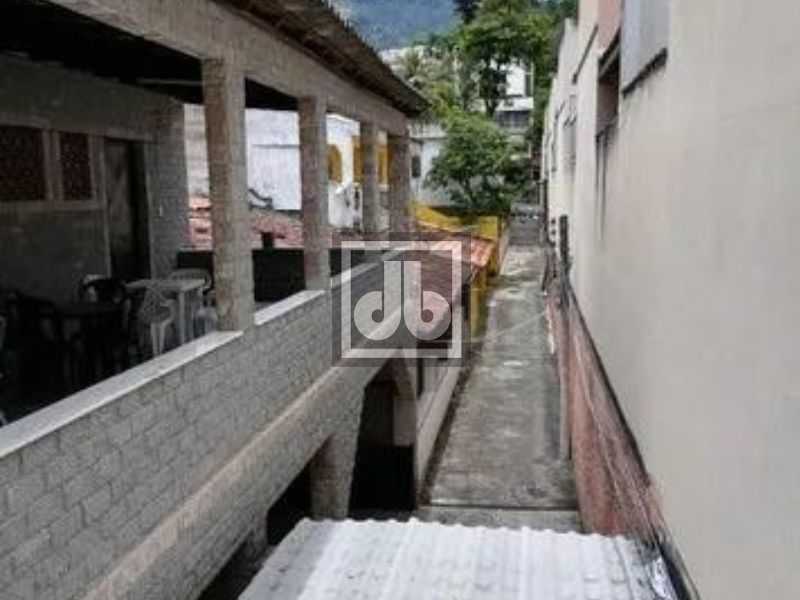 Casa 460 mil R. Joaquim Pinhei - 6