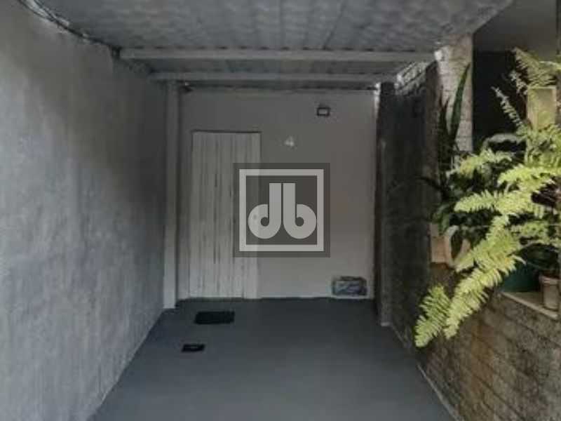 Casa 460 mil R. Joaquim Pinhei - 7