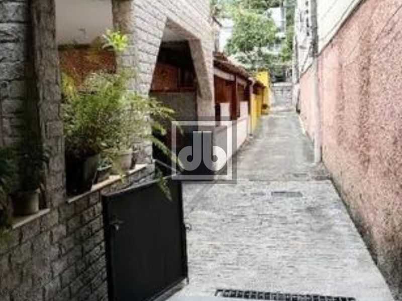 Casa 460 mil R. Joaquim Pinhei - 8