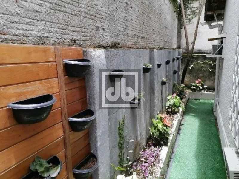 Casa 460 mil R. Joaquim Pinhei - 9