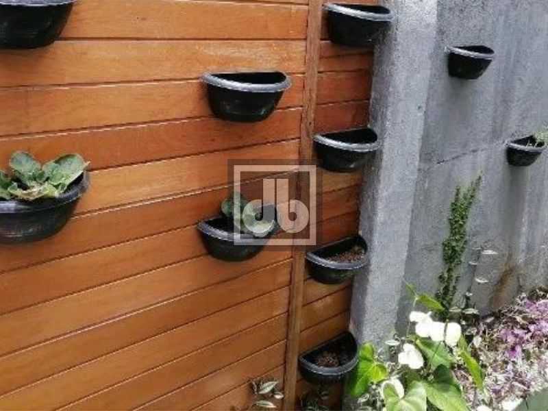 Casa 460 mil R. Joaquim Pinhei - 10