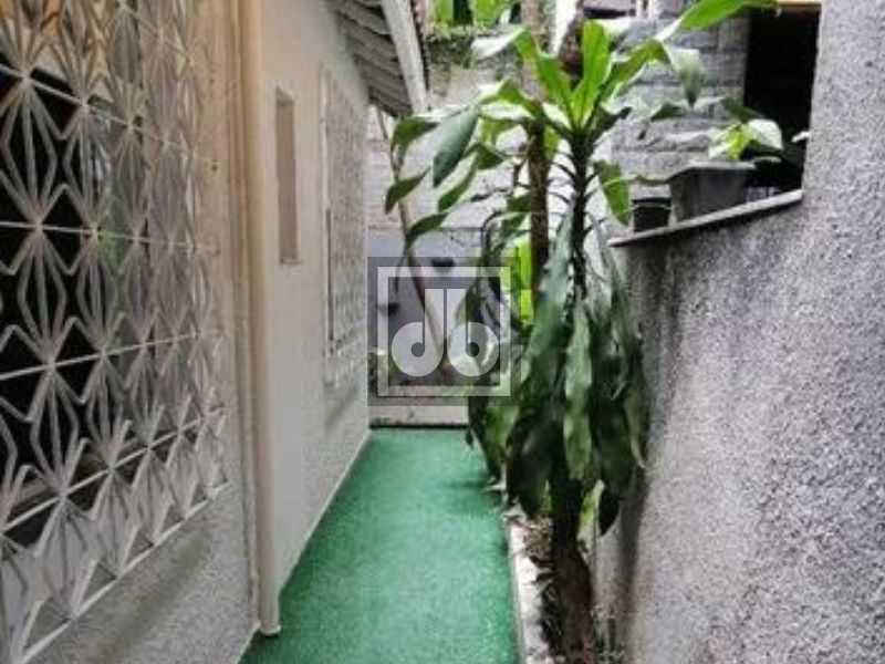 Casa 460 mil R. Joaquim Pinhei - 12