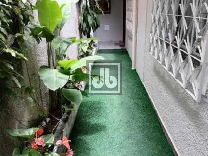 Casa 460 mil R. Joaquim Pinhei - 13