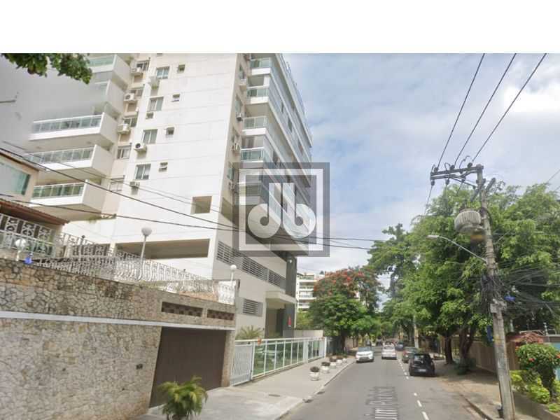 Casa 460 mil R. Joaquim Pinhei - 16