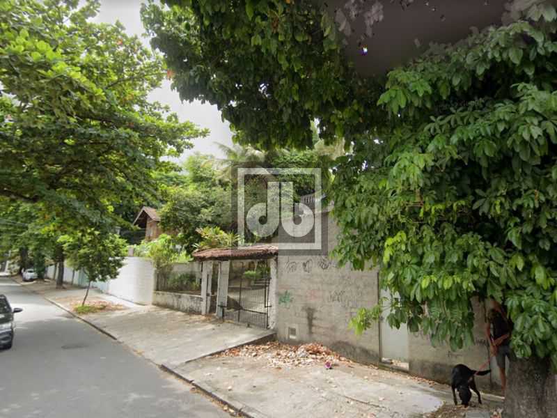 Casa 460 mil R. Joaquim Pinhei - 17