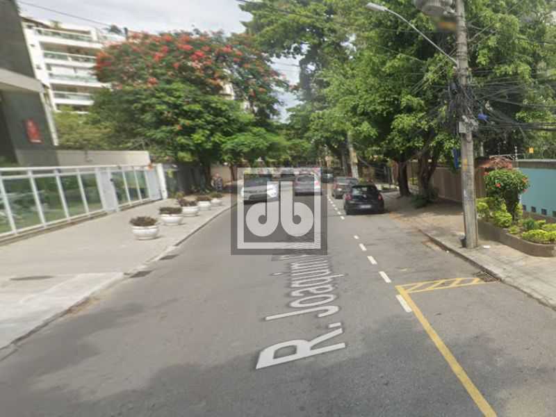 Casa 460 mil R. Joaquim Pinhei - 18