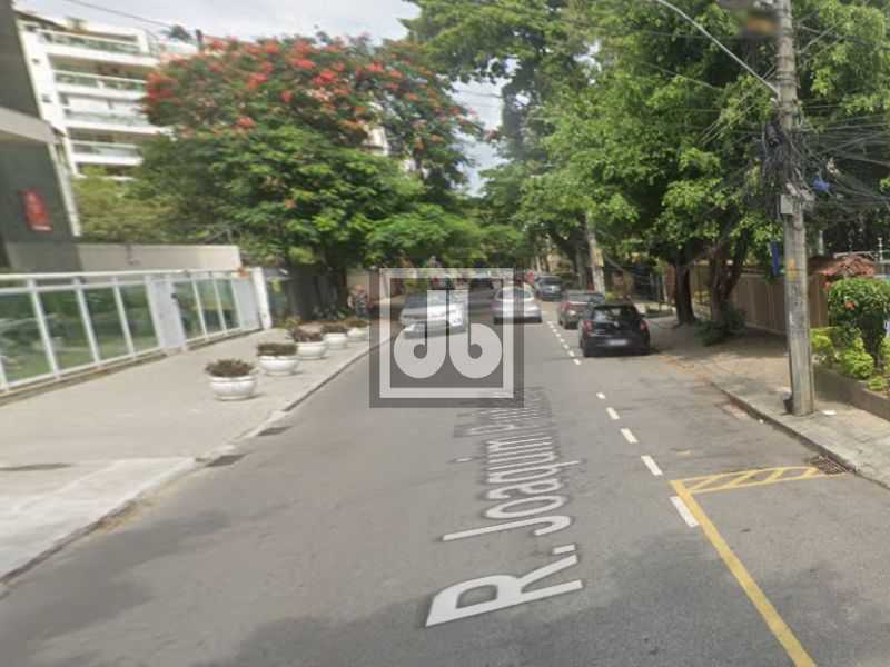 Casa 460 mil R. Joaquim Pinhei - 19