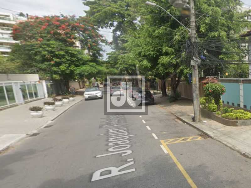 Casa 460 mil R. Joaquim Pinhei - 20