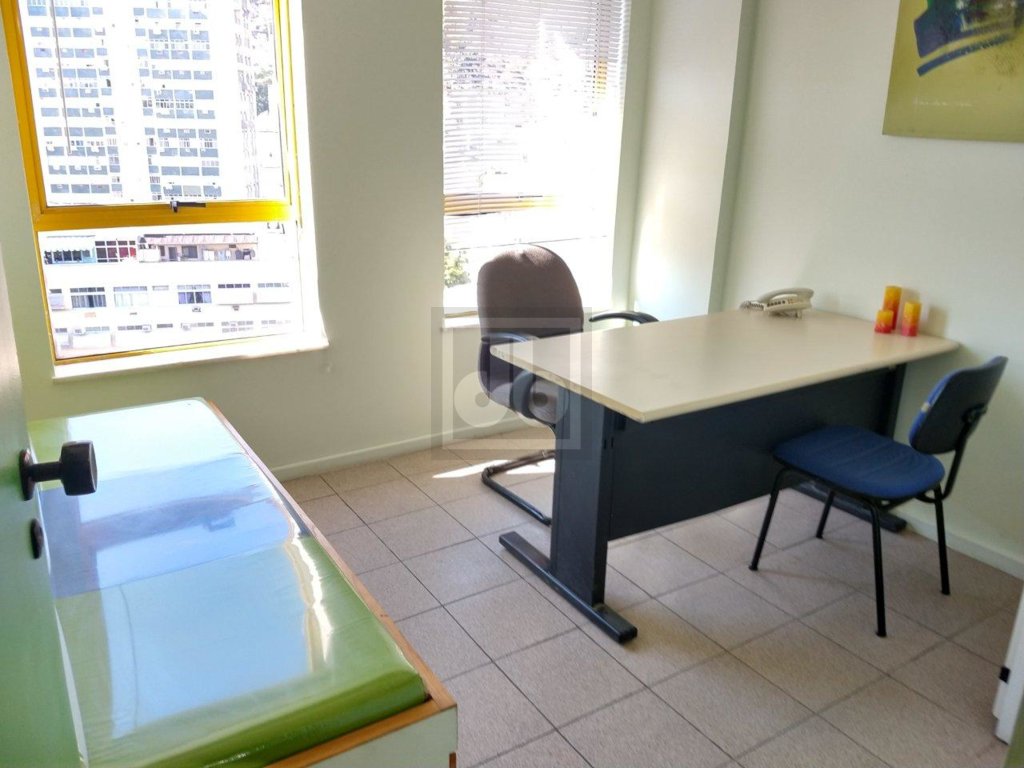 FOTO_1 - 1