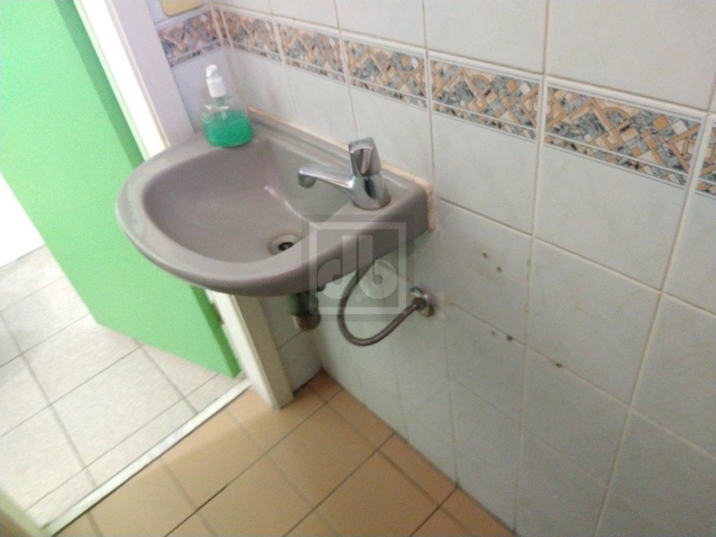 FOTO_17 - 17