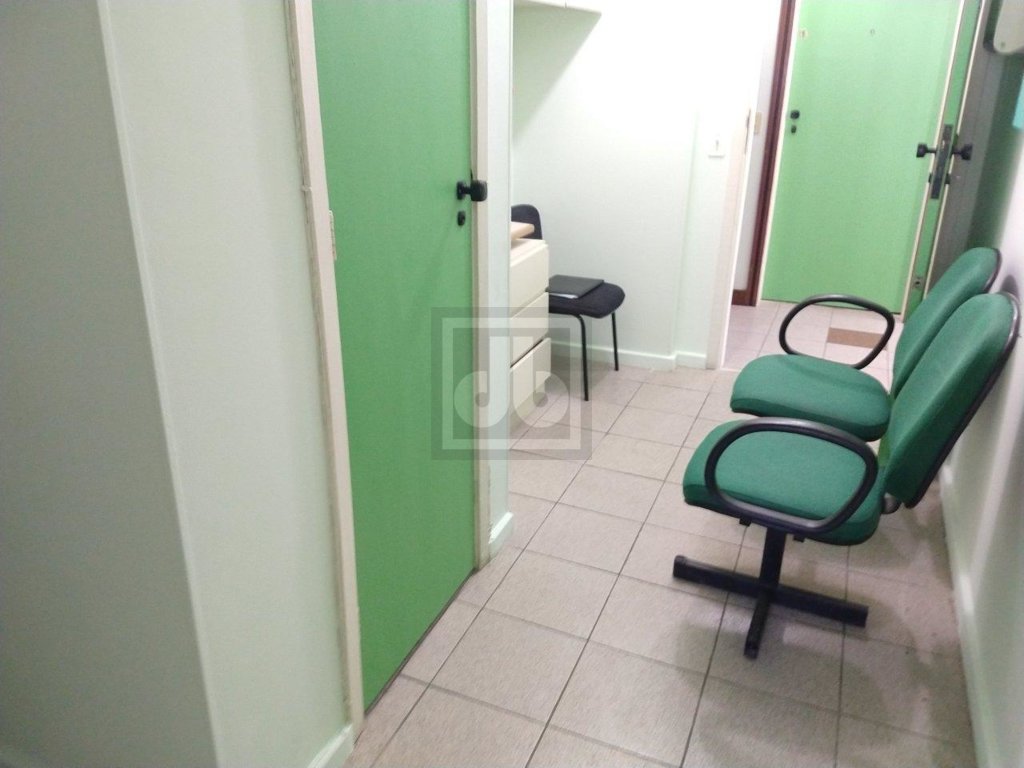 FOTO_2 - 2
