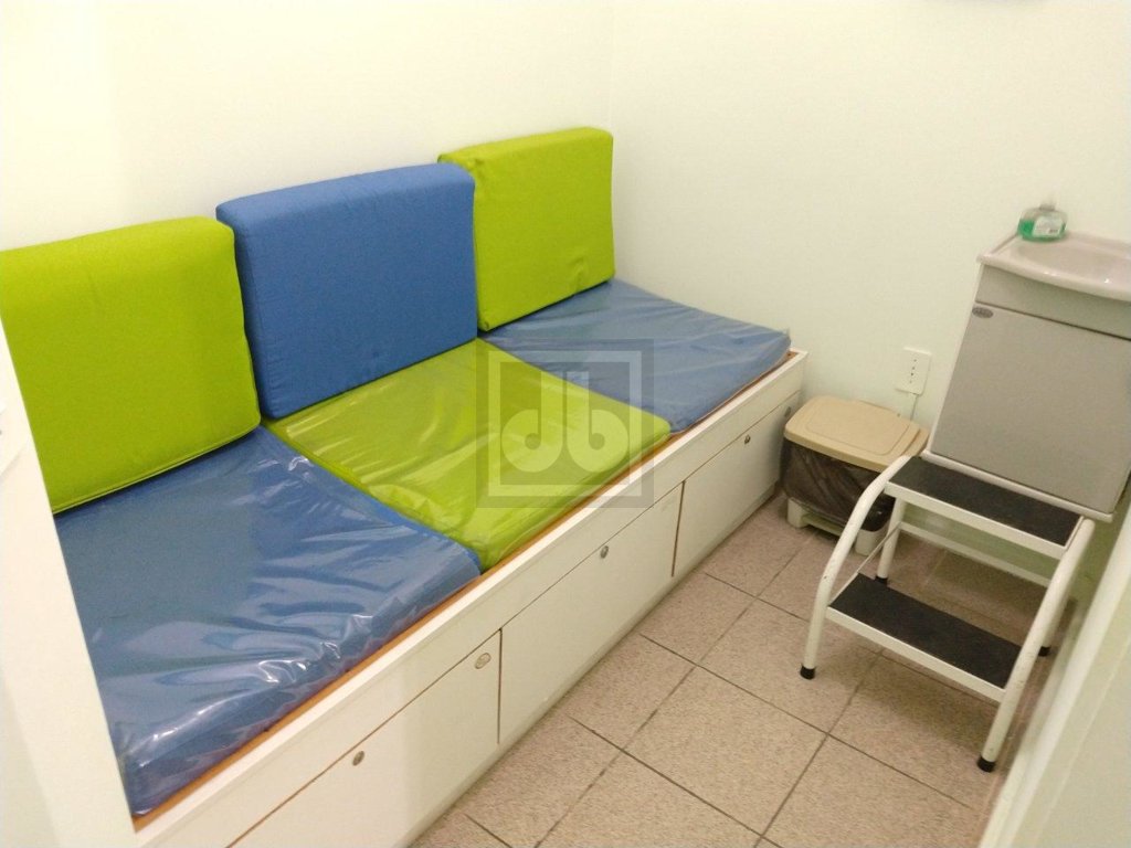 FOTO_3 - 3
