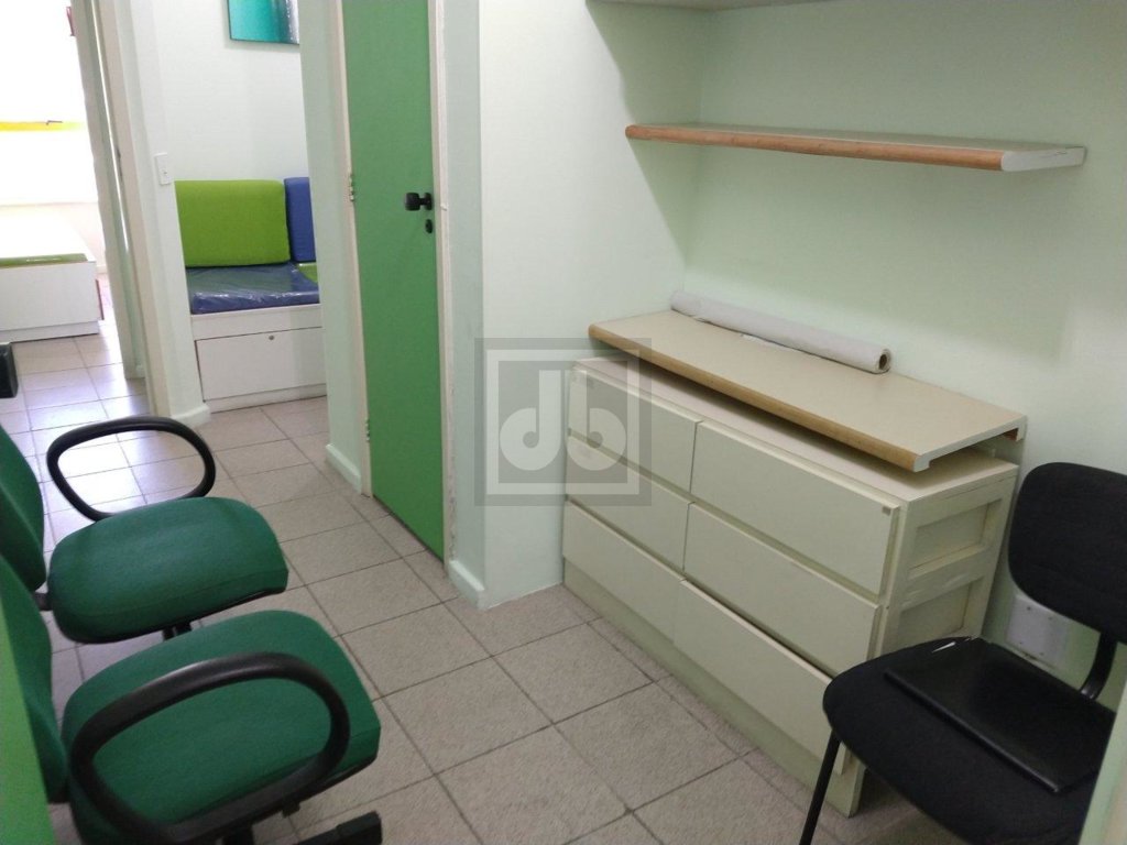 FOTO_4 - 4