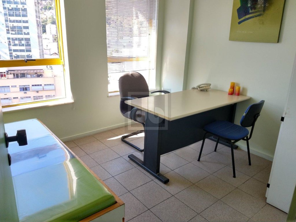 FOTO_5 - 5