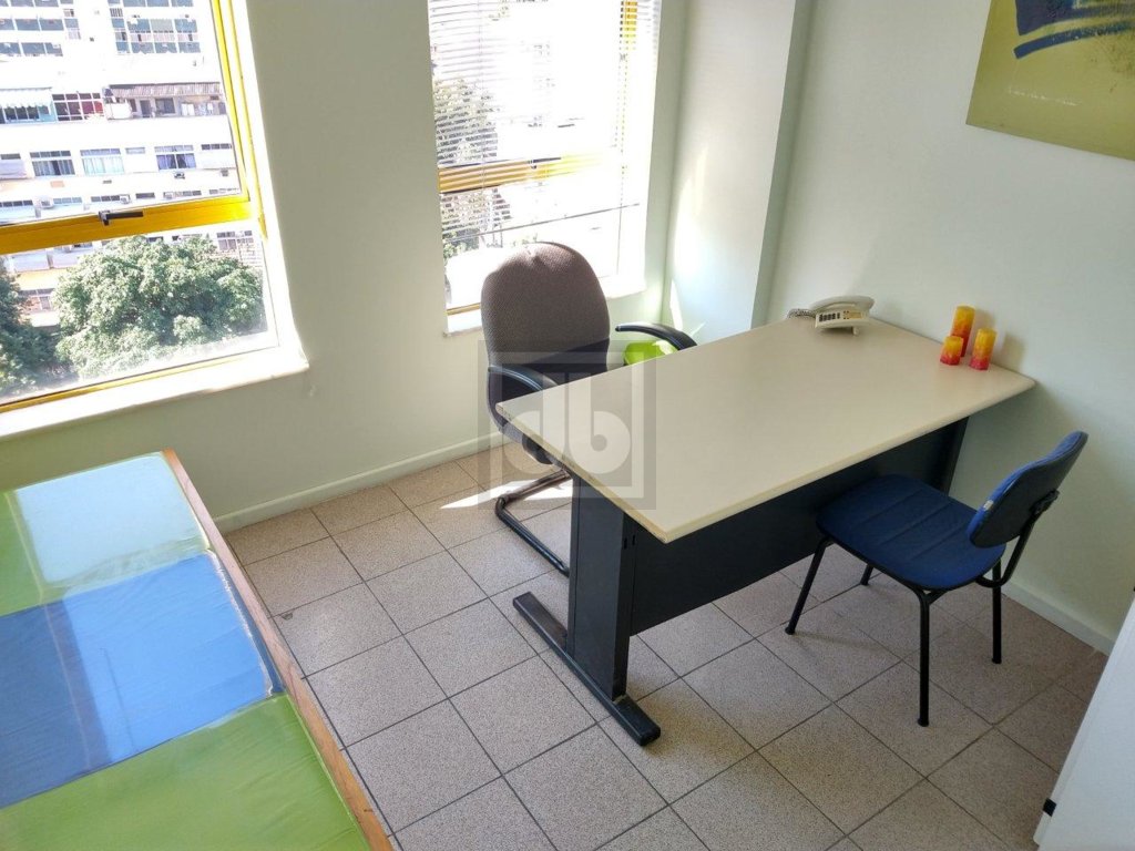 FOTO_6 - 6