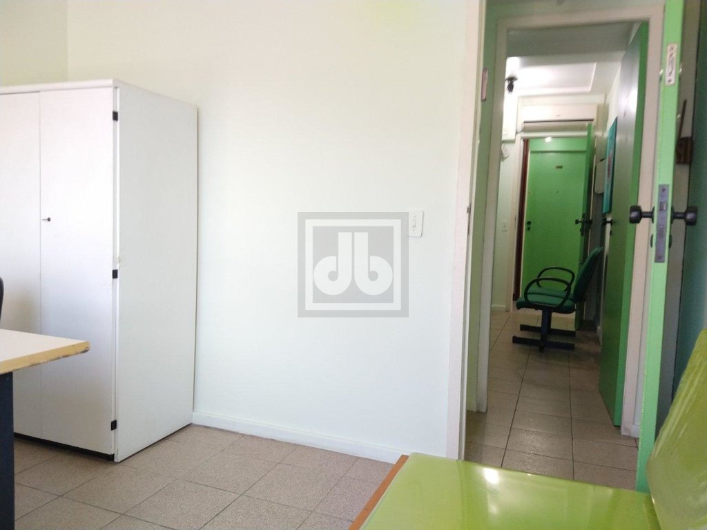 FOTO_8 - 8