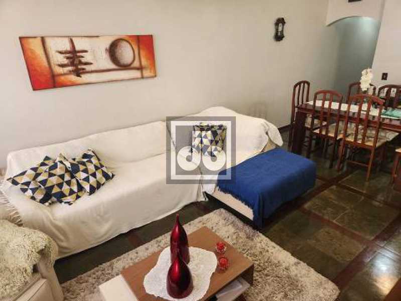 apartamento-com-3-quartos-a-ve - 1