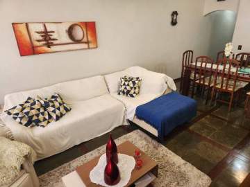 Imperdível - Venda - Julio Bogoricin - Rua Conde de Bonfim - 3 quartos(suíte) - 110 metros - 1 vaga na escritura - JBAP304512