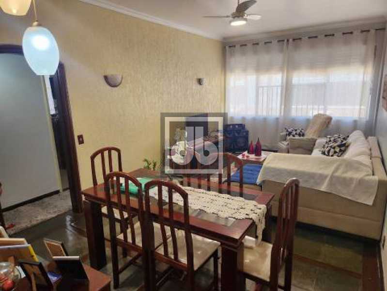 apartamento-com-3-quartos-a-ve - 2