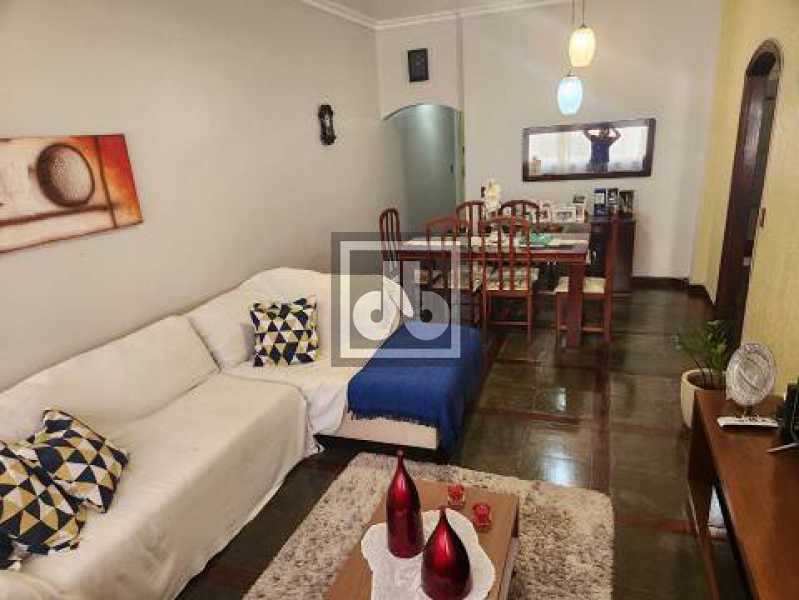 apartamento-com-3-quartos-a-ve - 3