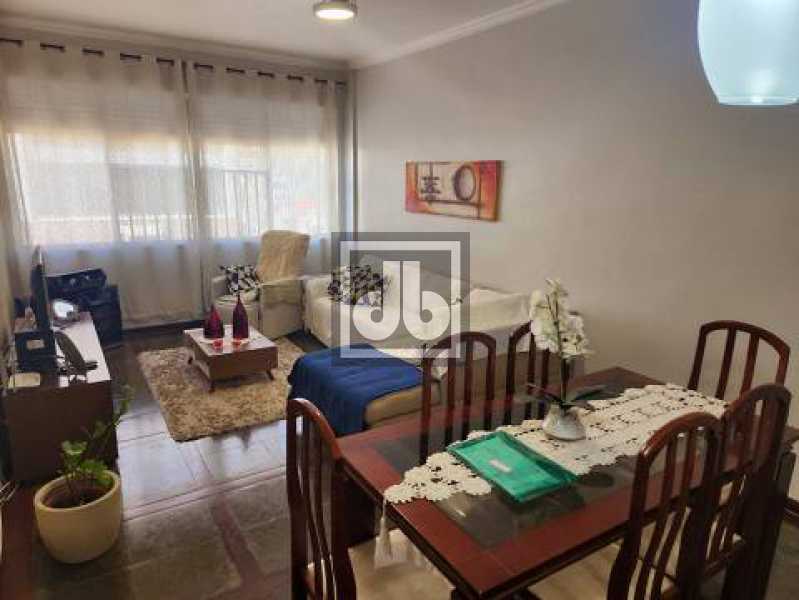 apartamento-com-3-quartos-a-ve - 4