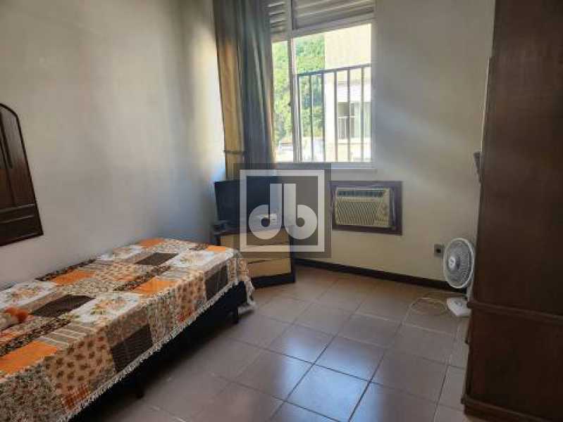 apartamento-com-3-quartos-a-ve - 5