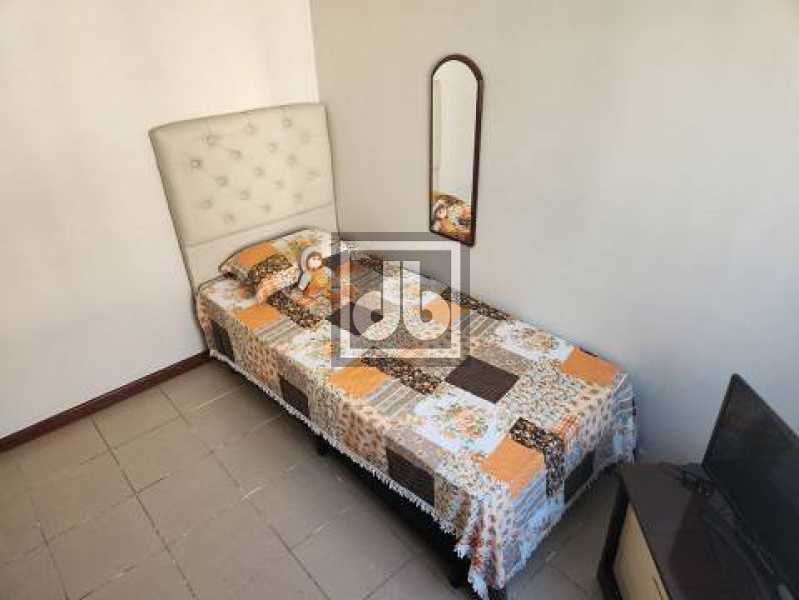 apartamento-com-3-quartos-a-ve - 6