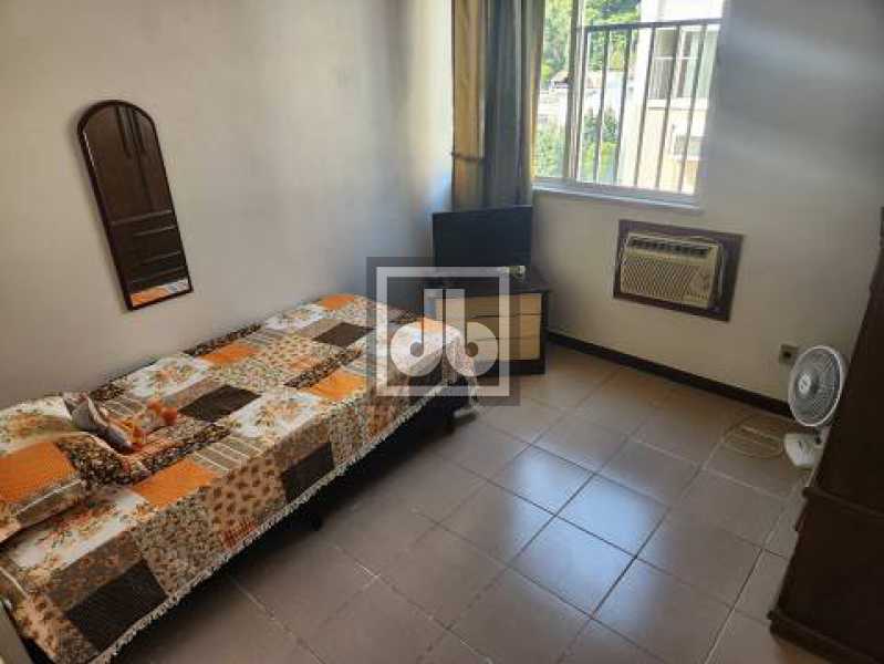 apartamento-com-3-quartos-a-ve - 7