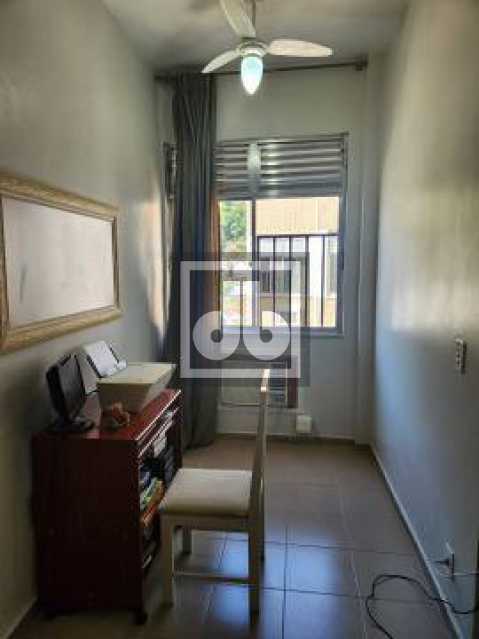 apartamento-com-3-quartos-a-ve - 8