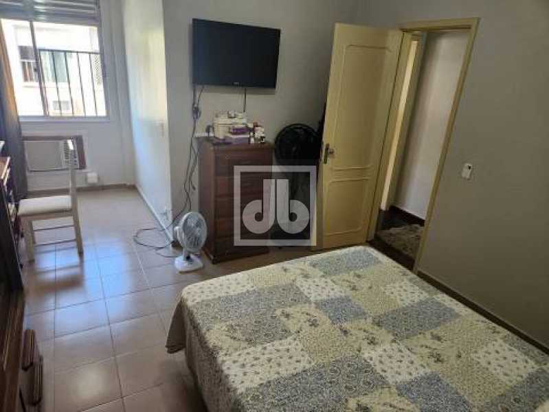 apartamento-com-3-quartos-a-ve - 9