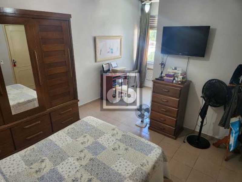 apartamento-com-3-quartos-a-ve - 10