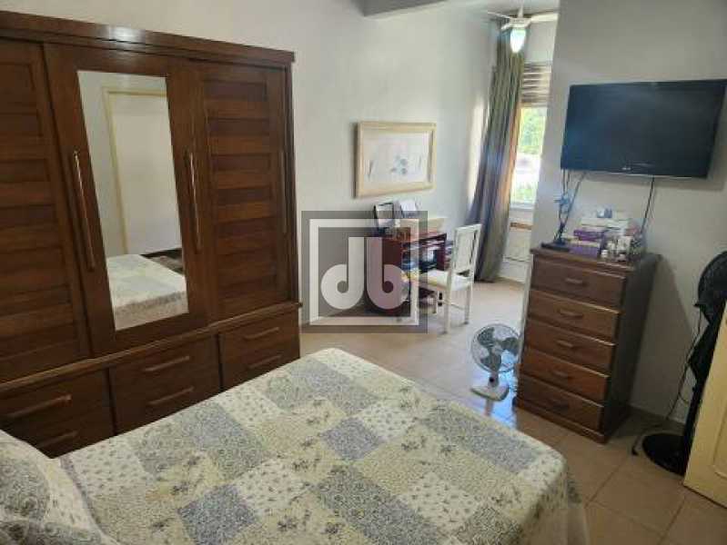 apartamento-com-3-quartos-a-ve - 11