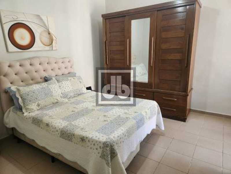 apartamento-com-3-quartos-a-ve - 12