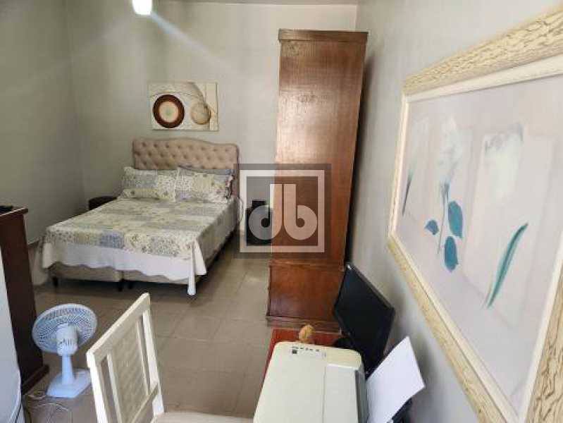 apartamento-com-3-quartos-a-ve - 13