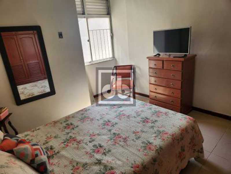 apartamento-com-3-quartos-a-ve - 14