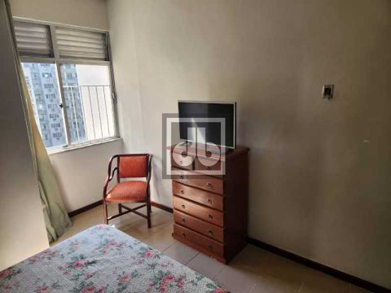 apartamento-com-3-quartos-a-ve - 15