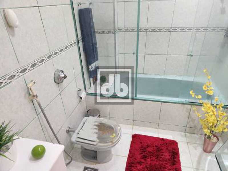 apartamento-com-3-quartos-a-ve - 16