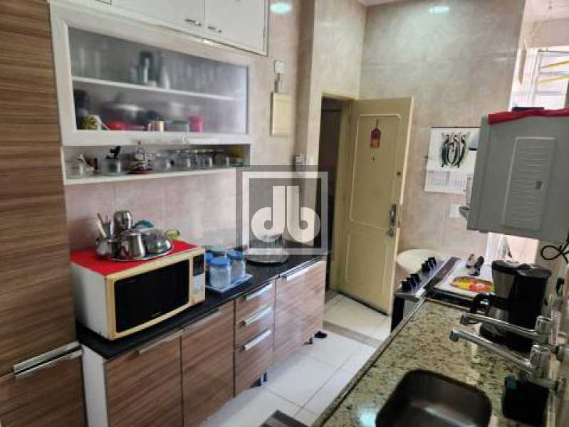apartamento-com-3-quartos-a-ve - 17