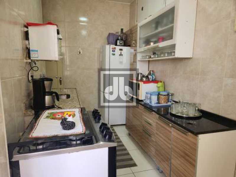 apartamento-com-3-quartos-a-ve - 18