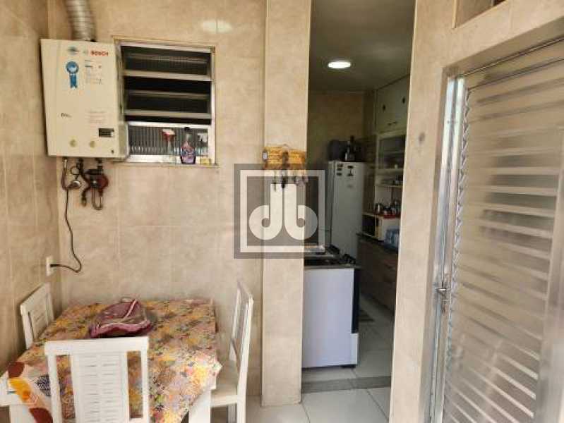 apartamento-com-3-quartos-a-ve - 19